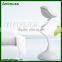 Rechargeable Lithium Battery Dimmable USB Intelligent Eye Protection Desk Led Light Lamp 3D Bird Bluetooth Speaker