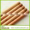 Household hot selling cleaning floor mop stick