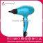 2400Watts Ionic Ceramic Tourmaline Turbo hair dryer