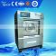 Professional laundry commercial washer extractor for hotel/ hospital/ self-service laundry spa