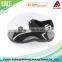 20 Years Manufacturer Produce China Wholesale Sandals Shoes