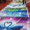 Advertising banner paper uv printer inkjet digtial banner printing machine price