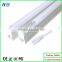 Competetive Price High Efficiency CE ROHS T5 LED Tube Lighting 15 Watts 900mm Power with Isolation Driver Power Supply