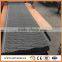 Newest Super Quality Transferring Cooling Tower Fills
