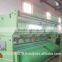 High quality green shade net /construction safety nets /Dust and debris control net