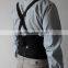 New Back Support Safety Belt/lower back support device