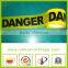 Good Quality PE Plastic Detectable Warning Tape