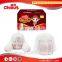 Best diapers for newborn, ultra thin baby pants diaper for Korea