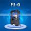 Injector Programming, Reset Maintenance Light, Clutch Adjustment, Passenger & Commercial vehicles, FCAR F3-G Car Diagnostic Tool