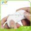 Mini and lightweight Wireless Bluetooth V3.0 Game Controller Gamepad for Android 4.0 or IOS 6.0 Above System / Tablet PCs Games