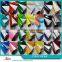 Full color plotter cutter adhesion guangzhou supplier