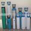 small portable medical oxygen cylinder with good price                        
                                                Quality Choice