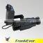 FRANKEVER 12w projection lamp outdoor gobo projector