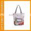 PGBG0417 Fashion design lovely handbag ladies fancy bags