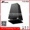 24 inch subwoofer