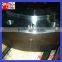 precision stainless steel cnc parts