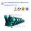 high quality steel hot rolling mill for sale