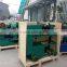 2015 OCEPO rebar threading machine, rebar cutting thread machine, rebar upsetting and threading machine