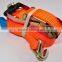 Cargo Lashing Strap