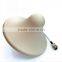 Fashion Style Ceilling Digital Wireless 4G 3G Antenna