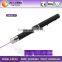 Very Small Powerful 100mW 405nm Violet Laser Pen With 5 Caps
