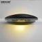 Hot Sale Decorative Modern Lighting Fixtures Wall Mounted Lights Interior Modern Wall Lights MD81952