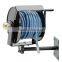 China factory super high pressure rubber hose for sell