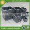 Wholesale Cheap Garden Flower Pots For Sale