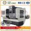 Rich Experience alloy wheel repair cnc lathe machine with probe WRC30                        
                                                Quality Choice