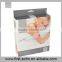 Soothing,vibration eases aches&tichtness Arm Massager