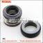 MECHANICAL SEAL M6