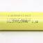 Original icr18650 HE4 for 3.6V 2500mAh for High drain LG HE4 18650 Rechargeable battery