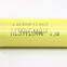 (Wholesale) LG HE4/HE2 18650 Battery 18650 HE2/HE4 2500mAh LG 35A Discharge