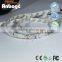 New 5M 5630 SMD Cool White or Warm White Light Strip Super Bright DC 12V