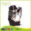 BC-06B multi-function new design softtextile baby backpack carrier wholesale