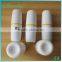 2015 children stainless bottle pet bottle stainless steel vaccum thermos bottle