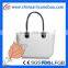 bags women handbag lady handbag designer handbag