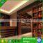 Wine Display Cabinet/display Stands For Bottles