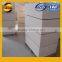 Big concrete blocks for sale glass kiln fireclay bottom block of tin bath