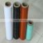 Factory Price Wholesale clear PE Stretch Film