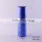 50ml Colored Aluminum Refillable Perfume Atomizer Bottle