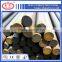 Hot Sale Heat Treatment Grinding Steel Rod