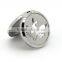 Fashion Round Fairy Aromatherapy Essential Oils Diffuser Locket Necklace Pendant