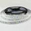 pcb board 150led led smd5050 waterproof strips lighting Warm white IP65