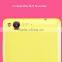 Original Nubia Z7 mini 16GB, 5.0 inch 4G LTE Smart Phone