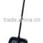 High Quality Garden Cleaning Tool Snow Shovel Portable Winter Shovel