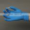disposable powder free nitrile glove/disposable nitrile gloves                        
                                                Quality Choice
