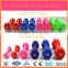 vinyl dipped dumbbell for women lose weight