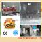 Automatic Hamburger Meat Portion Patty Forming Production Line