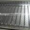 High quality IR Hot Drying Tunnel for printing machine SD-5000